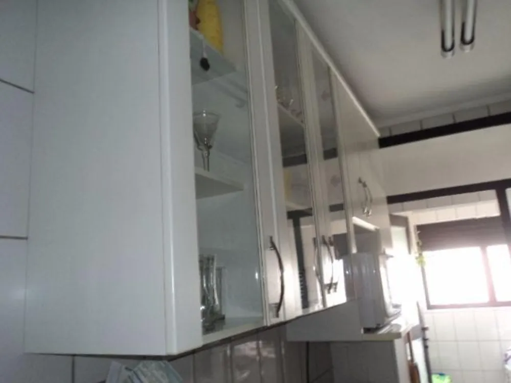 Apartamento, 2 quartos, 60 m² - Foto 9