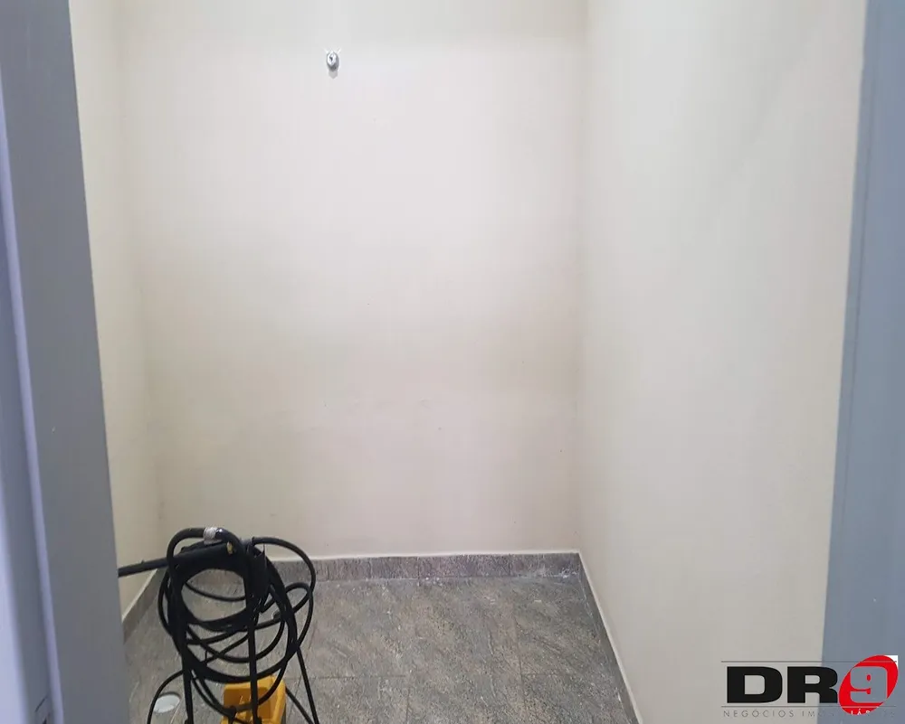 Depósito-Galpão, 645 m² - Foto 3