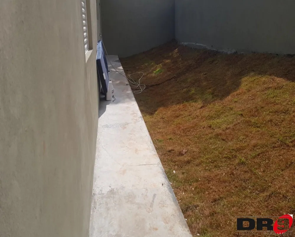 Depósito-Galpão, 645 m² - Foto 9
