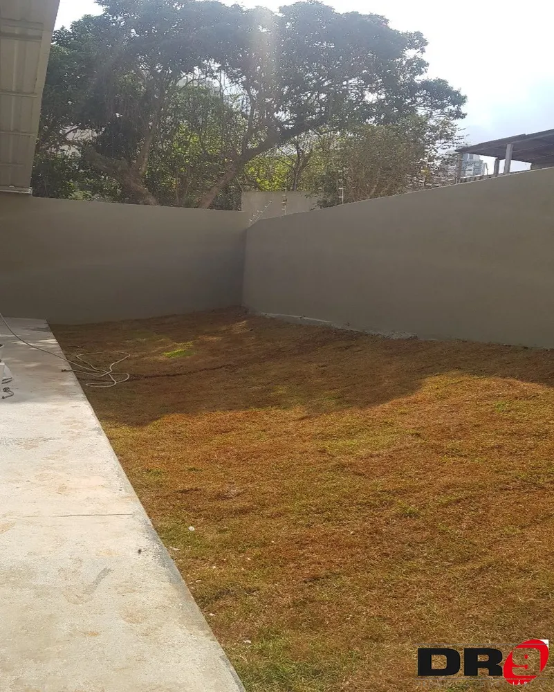 Depósito-Galpão, 645 m² - Foto 6