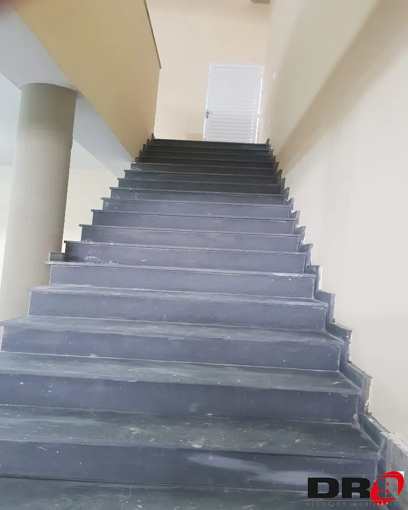 Depósito-Galpão, 645 m² - Foto 11