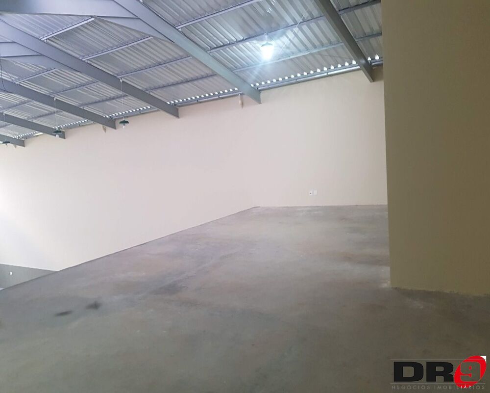 Depósito-Galpão, 645 m² - Foto 4