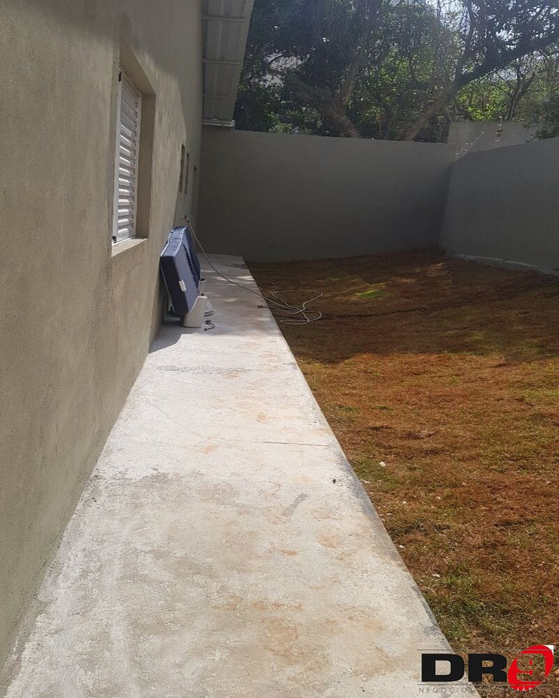 Depósito-Galpão, 645 m² - Foto 3