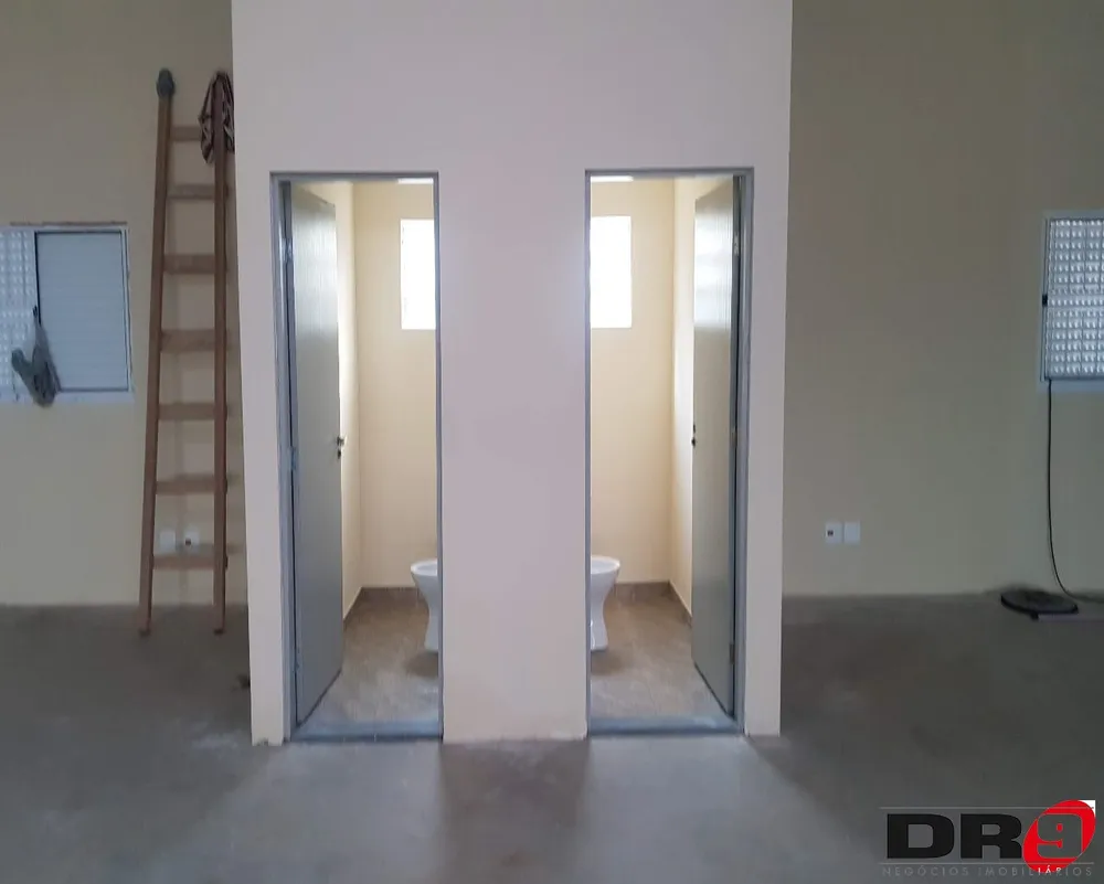 Depósito-Galpão, 645 m² - Foto 7