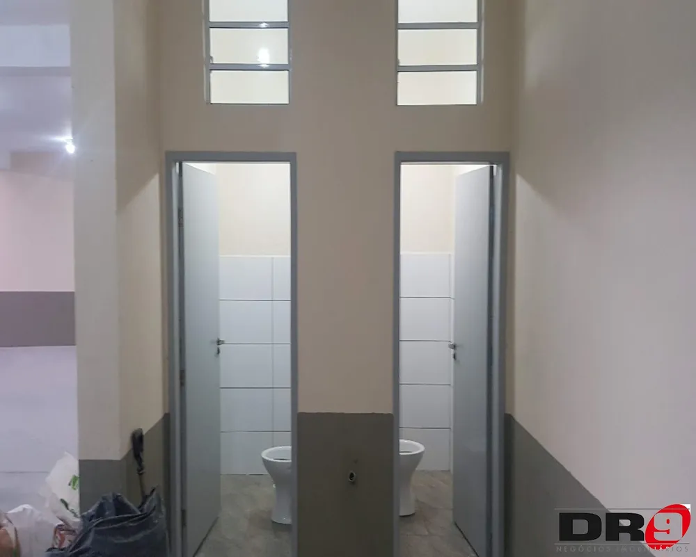 Depósito-Galpão, 645 m² - Foto 2