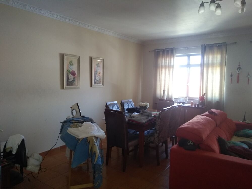 Casa, 250 m² - Foto 4