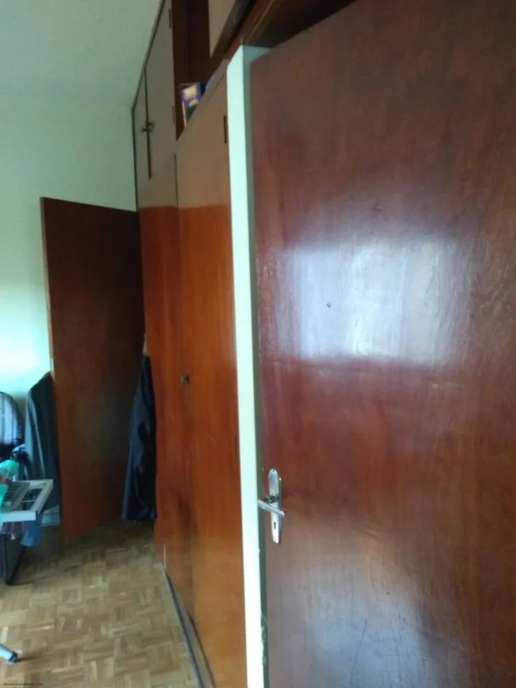 Casa, 250 m² - Foto 10