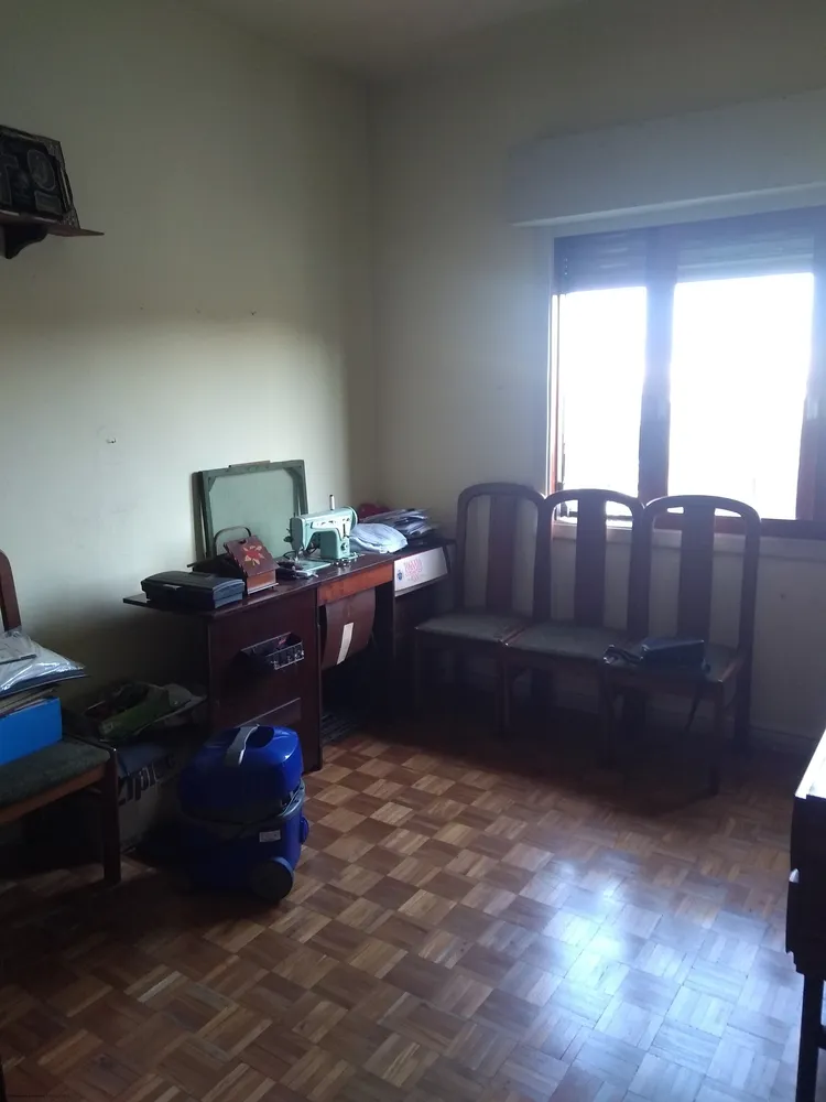Casa, 250 m² - Foto 11