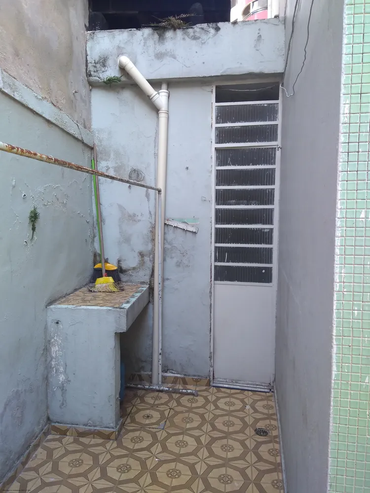 Casa, 250 m² - Foto 7