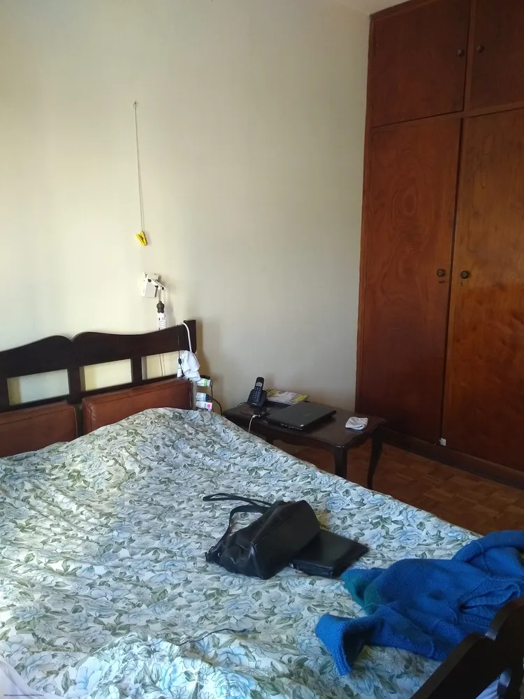 Casa, 250 m² - Foto 9