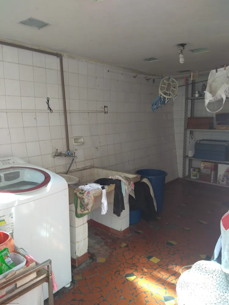 Casa, 250 m² - Foto 5