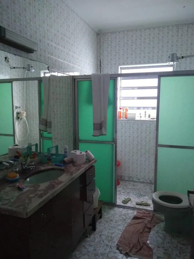 Casa, 250 m² - Foto 12