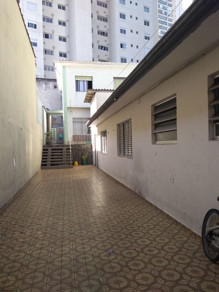 Casa, 250 m² - Foto 2