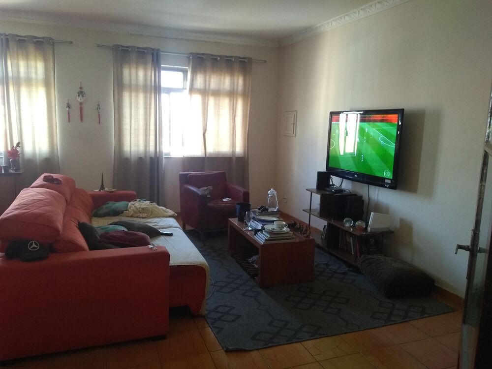 Casa, 250 m² - Foto 3