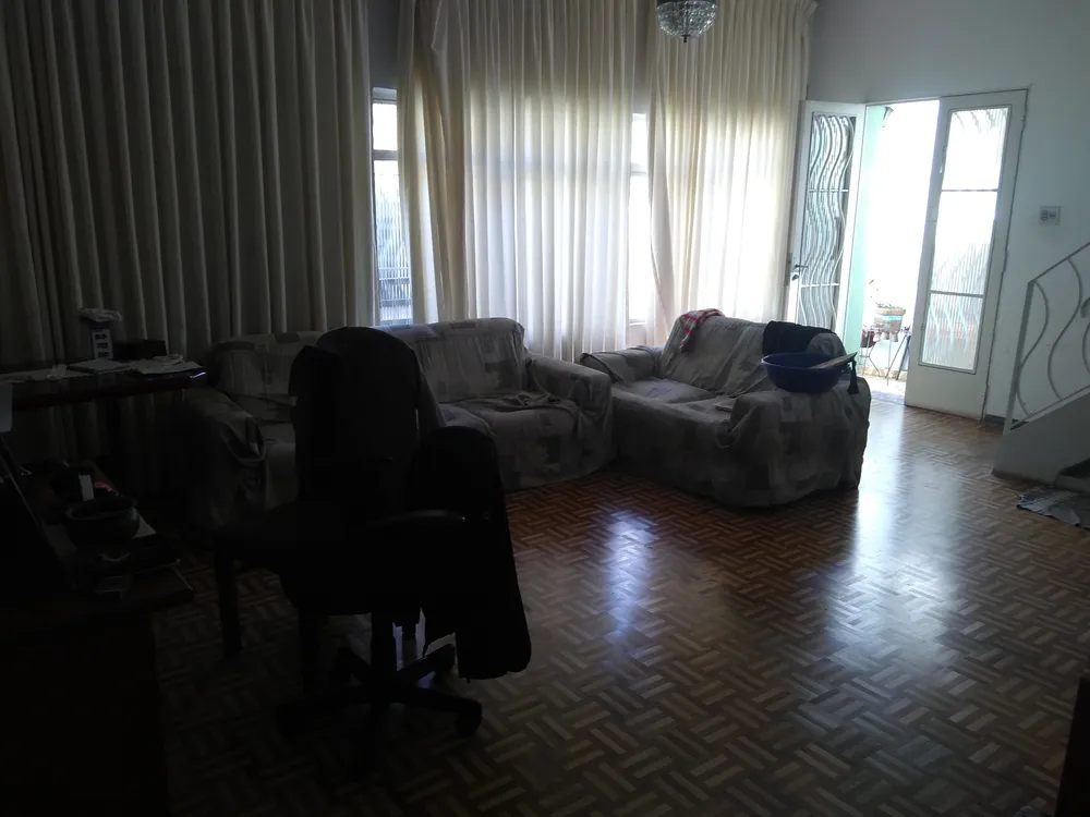 Casa, 250 m² - Foto 8