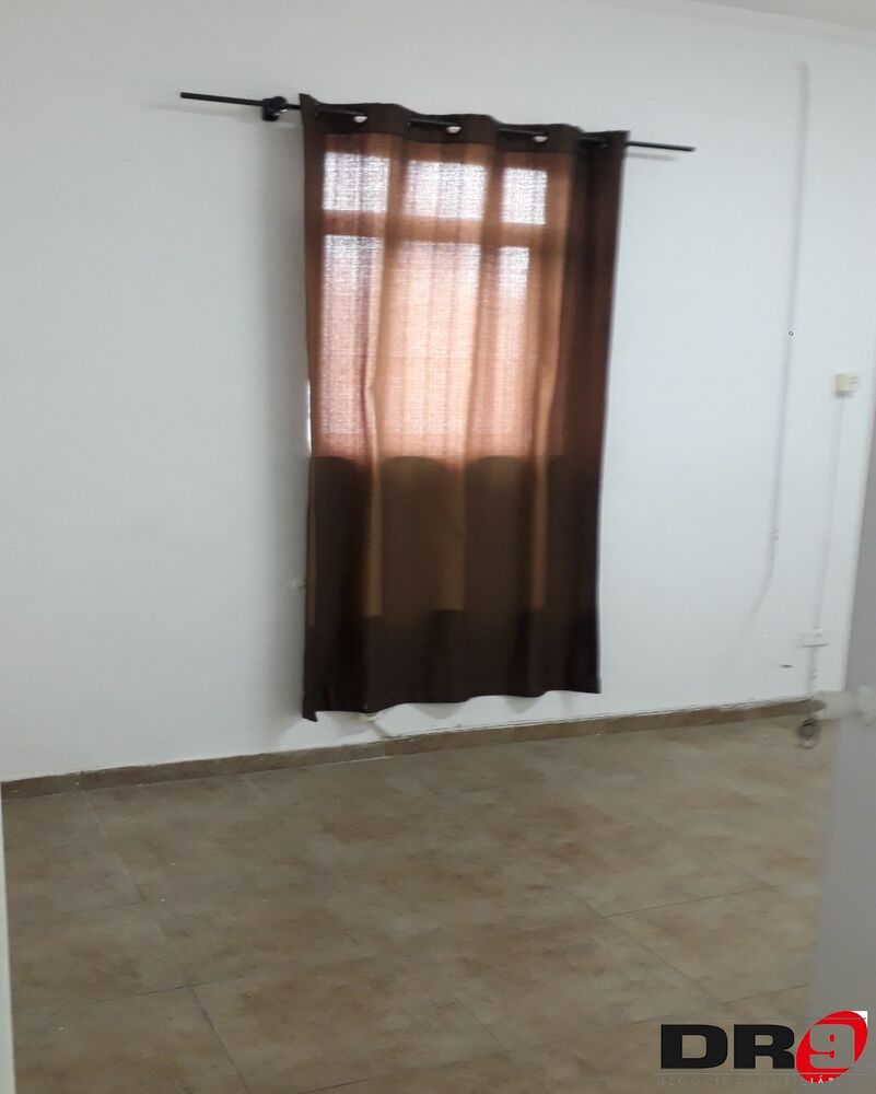 Conjunto Comercial-Sala para alugar, 18m² - Foto 2