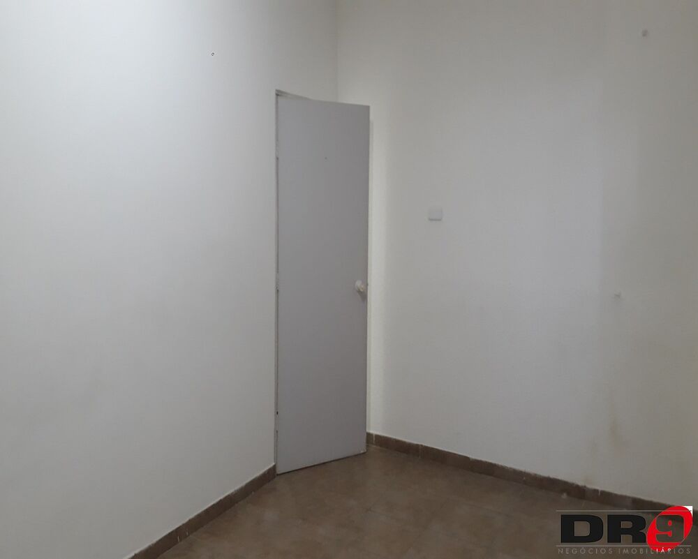 Conjunto Comercial-Sala para alugar, 18m² - Foto 3