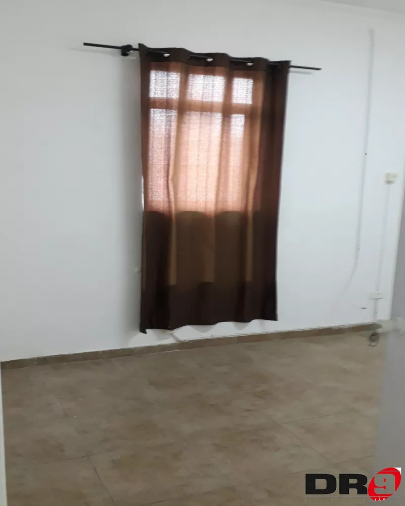 Conjunto Comercial-Sala para alugar, 18m² - Foto 2