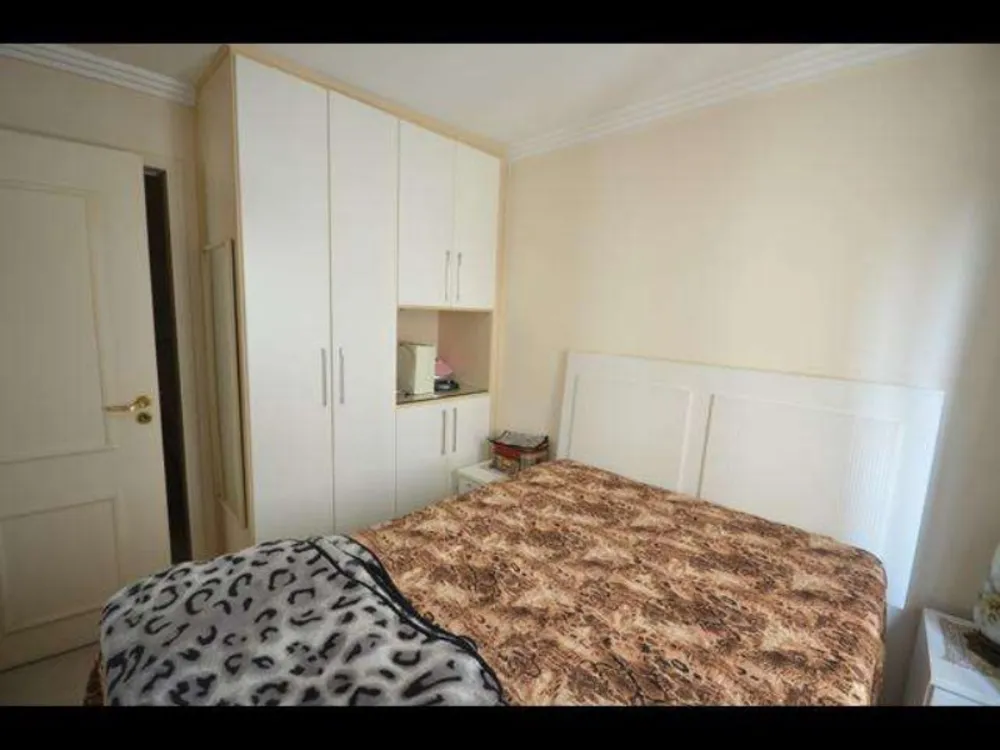 Apartamento, 2 quartos, 84 m² - Foto 9