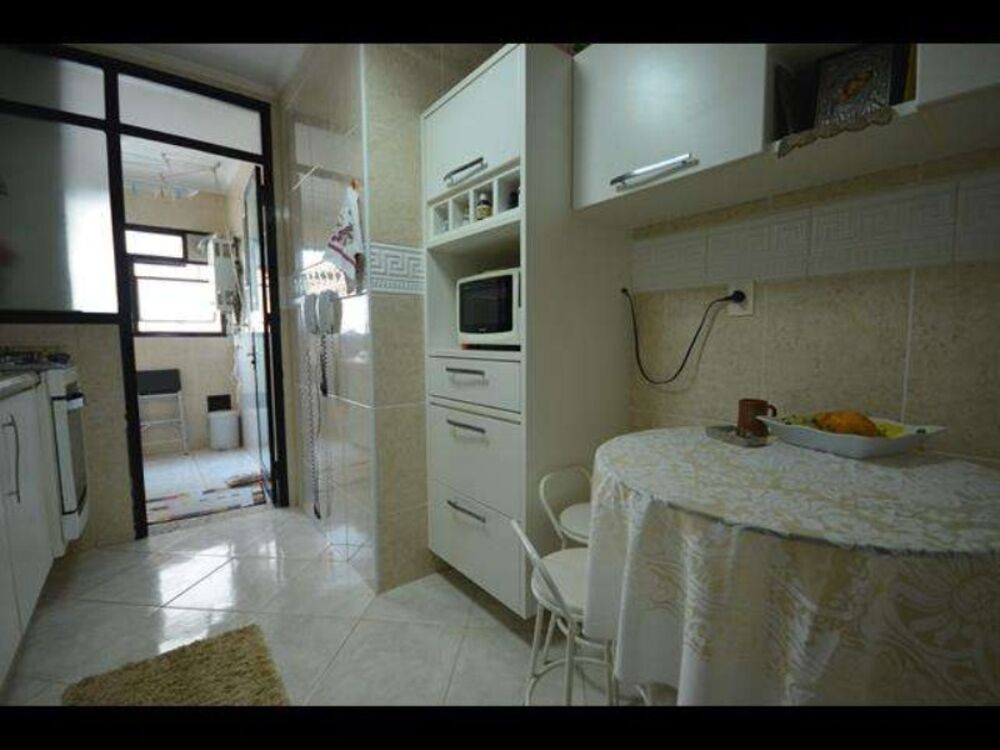 Apartamento, 2 quartos, 84 m² - Foto 5