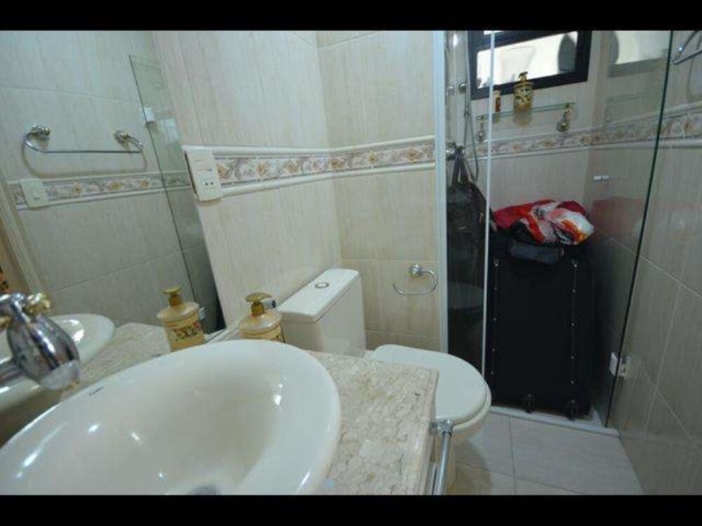 Apartamento, 2 quartos, 84 m² - Foto 11
