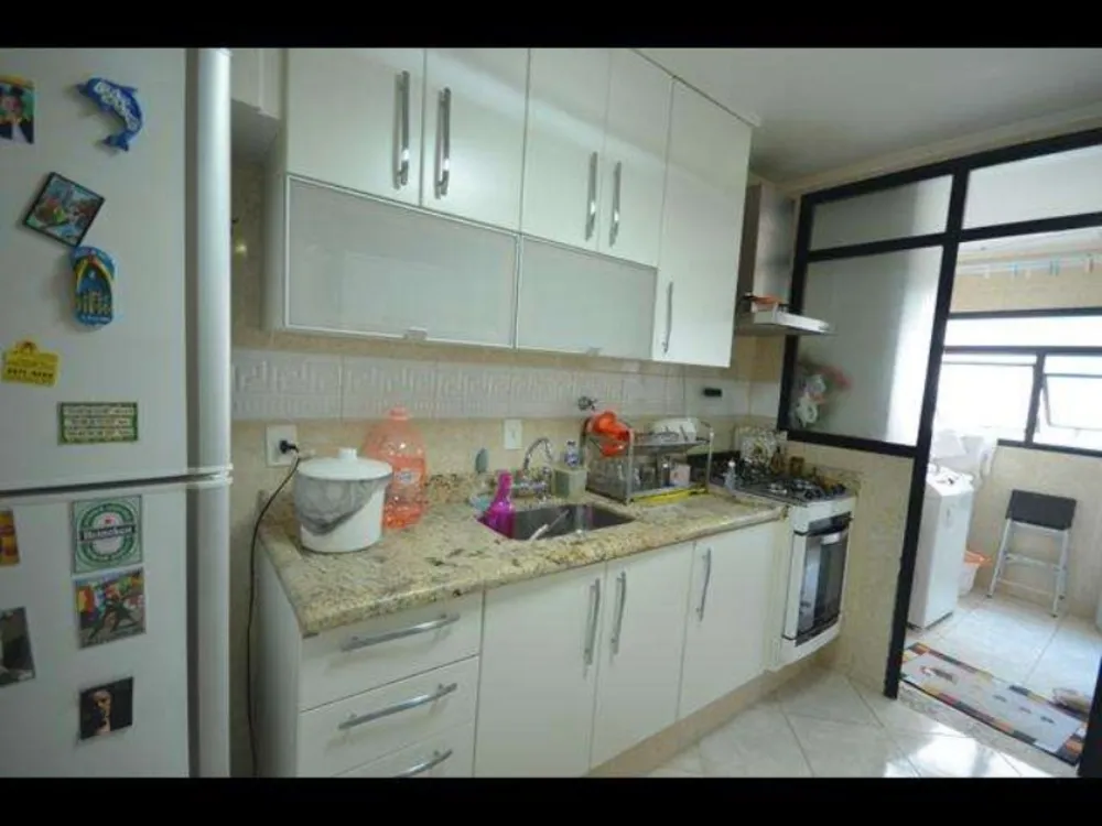 Apartamento, 2 quartos, 84 m² - Foto 6