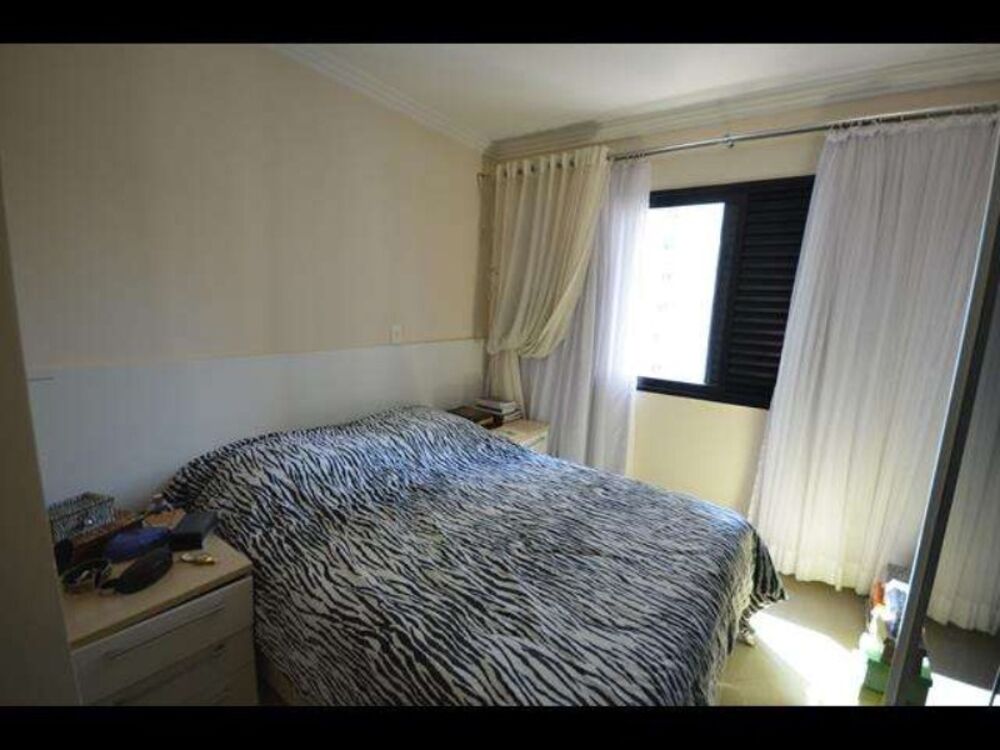 Apartamento, 2 quartos, 84 m² - Foto 8