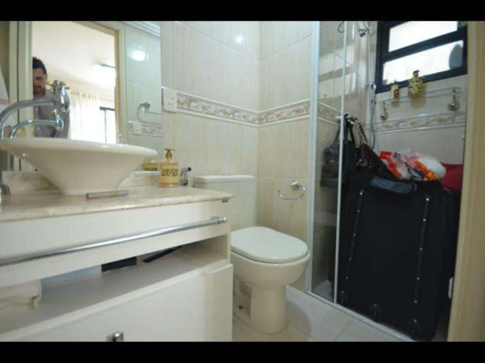 Apartamento, 2 quartos, 84 m² - Foto 10