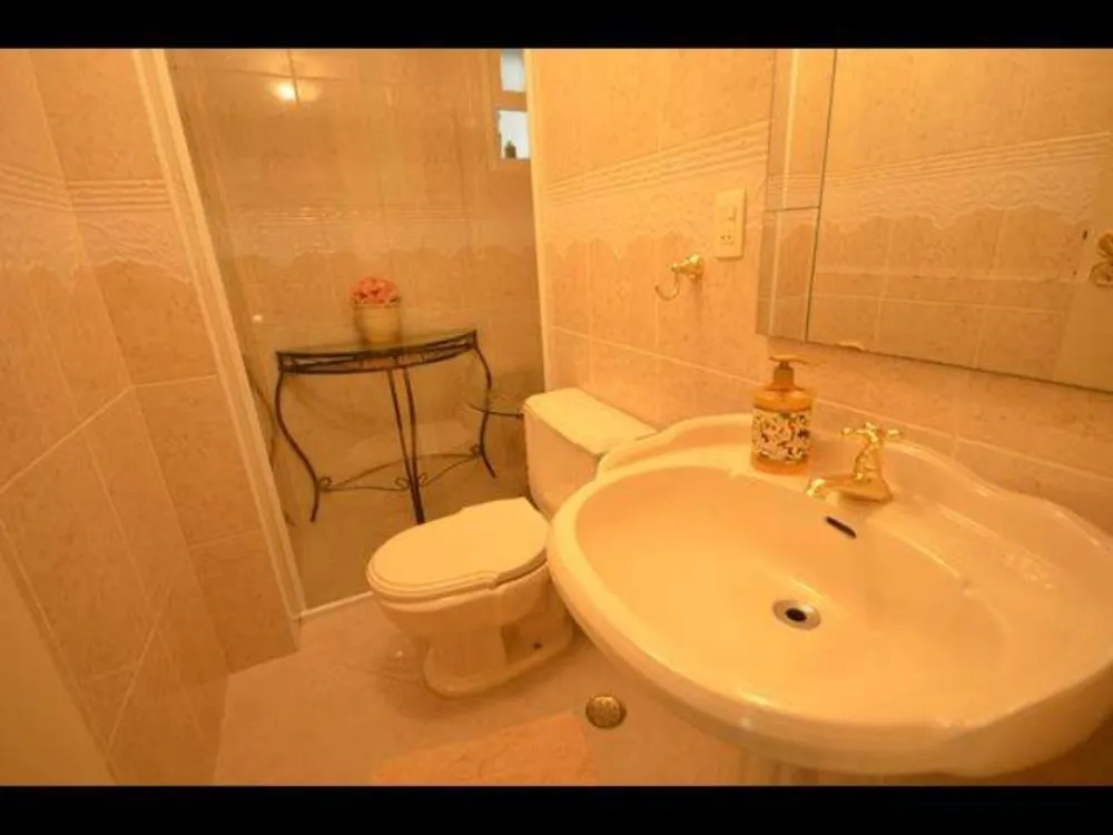 Apartamento, 2 quartos, 84 m² - Foto 7
