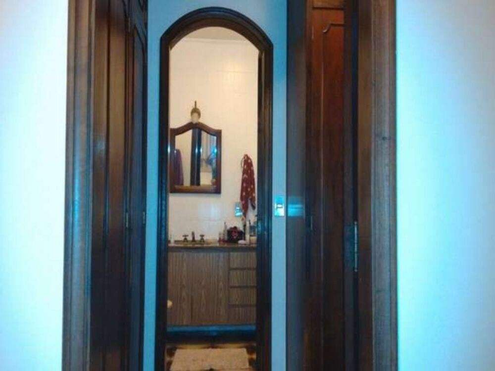Casa à venda com 3 quartos, 250m² - Foto 10
