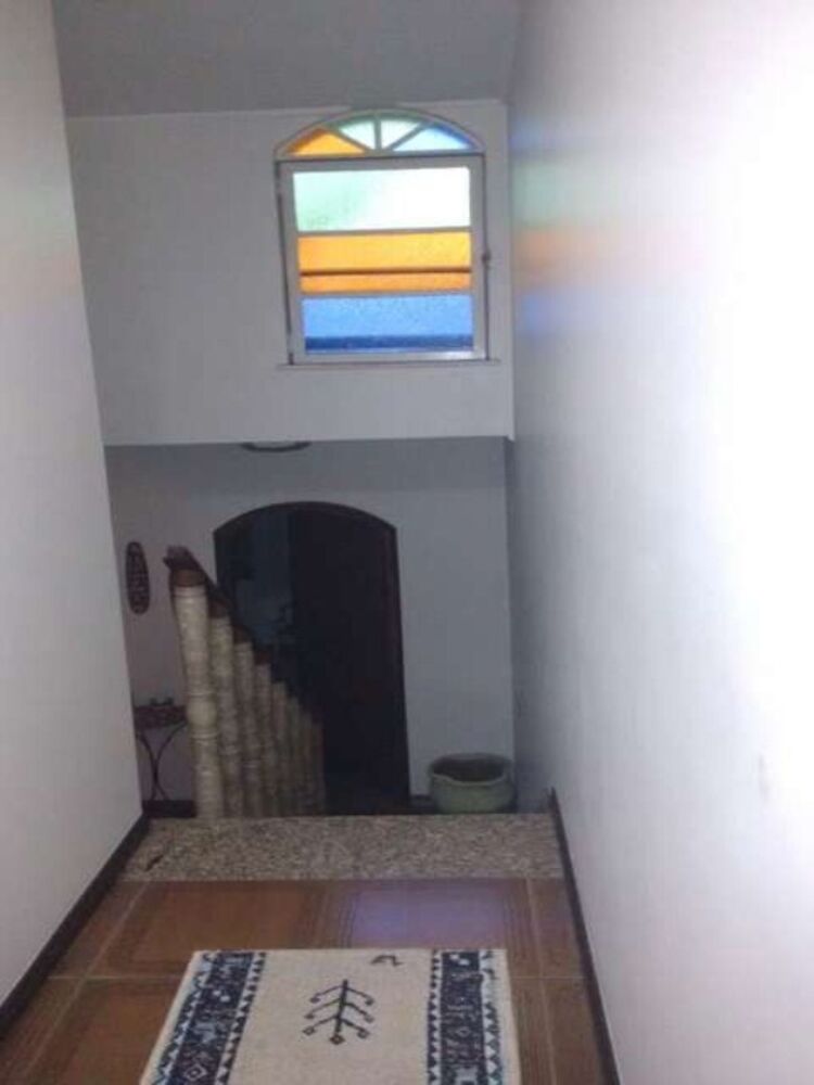 Casa à venda com 3 quartos, 250m² - Foto 12