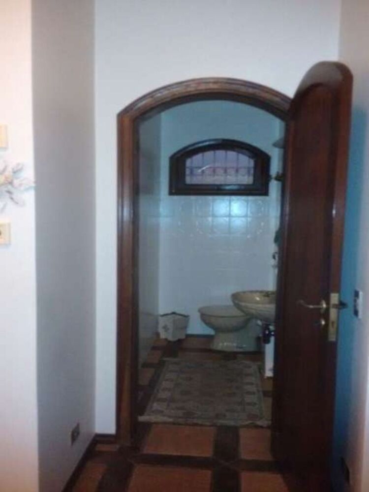 Casa à venda com 3 quartos, 250m² - Foto 5