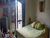 Casa, 3 quartos, 250 m² - Foto 7