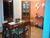 Casa, 3 quartos, 250 m² - Foto 6