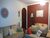 Casa, 3 quartos, 250 m² - Foto 11