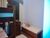 Casa, 3 quartos, 250 m² - Foto 3