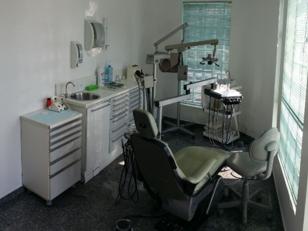 Casa, 197 m² - Foto 3