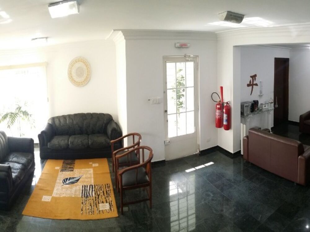 Casa, 197 m² - Foto 5