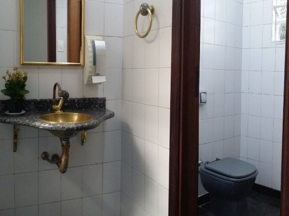 Casa, 197 m² - Foto 10