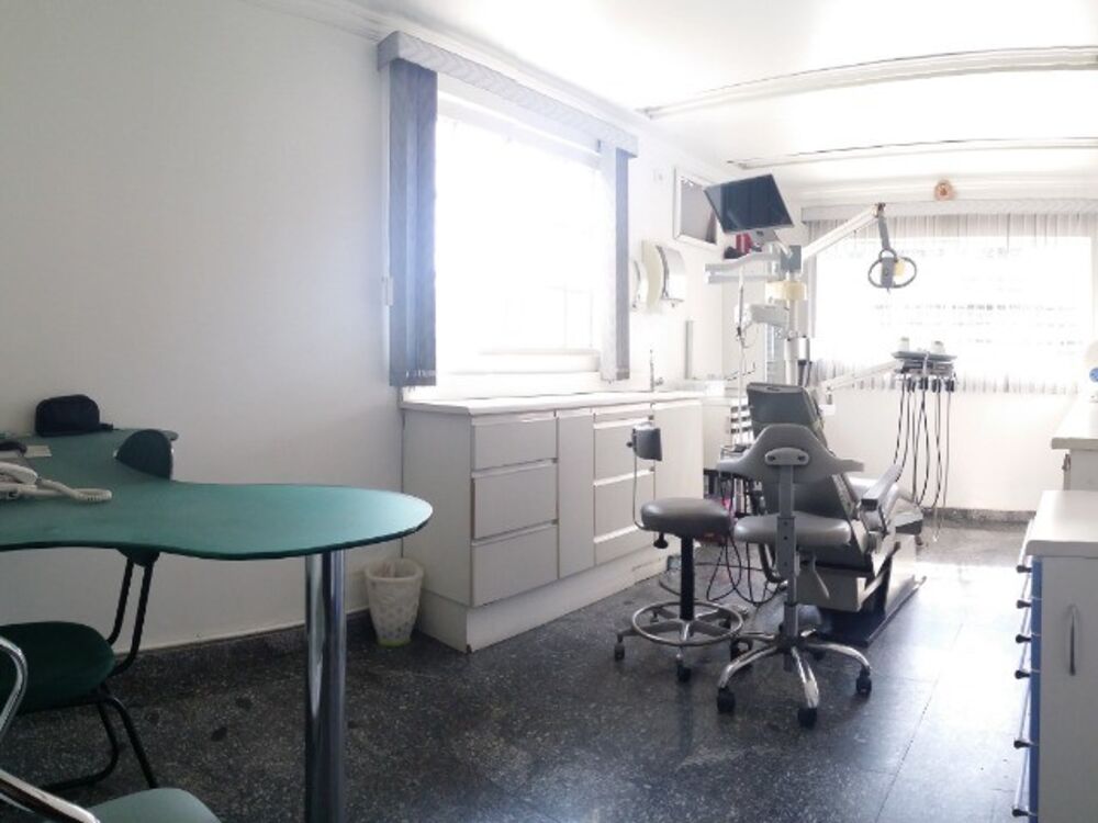Casa, 197 m² - Foto 7
