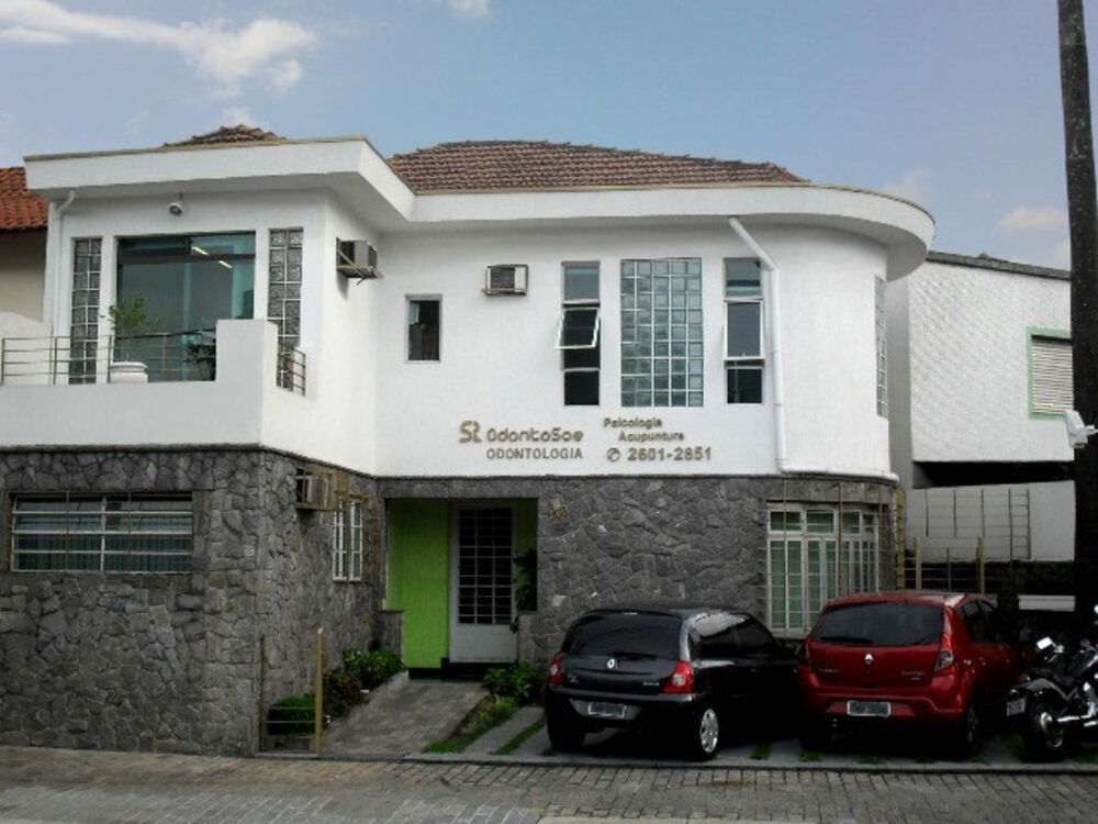 Casa, 197 m² - Foto 13