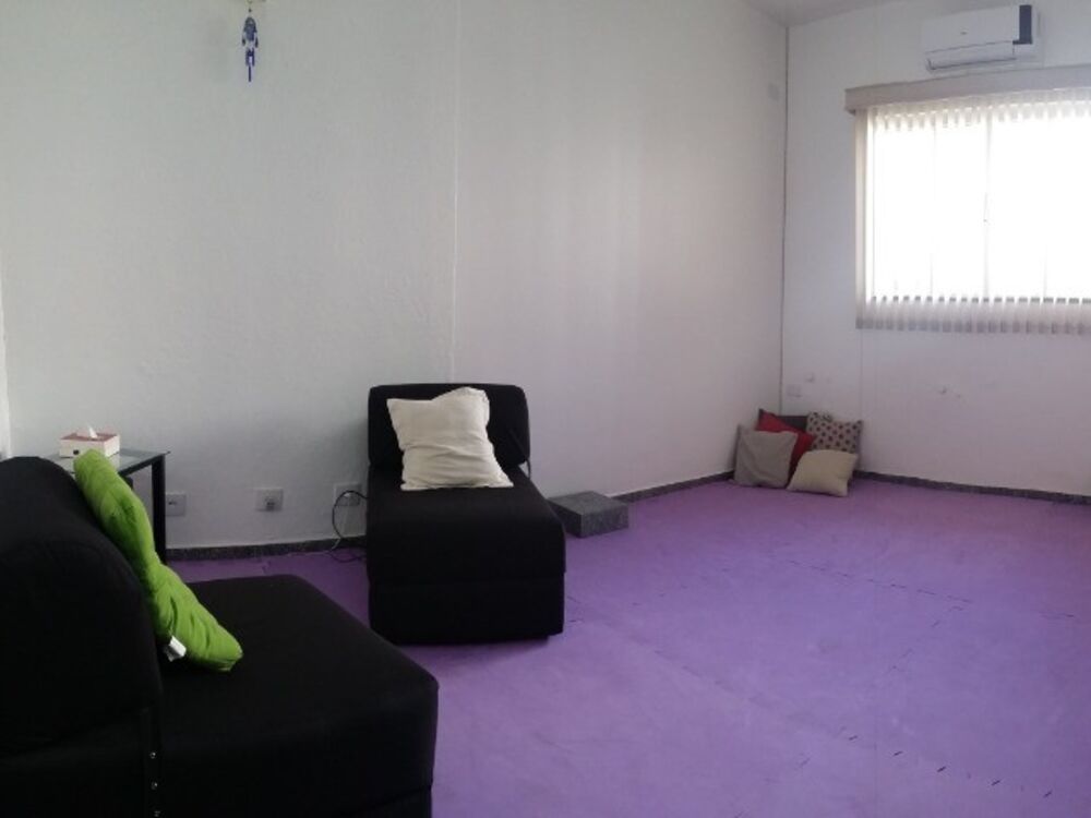 Casa, 197 m² - Foto 2