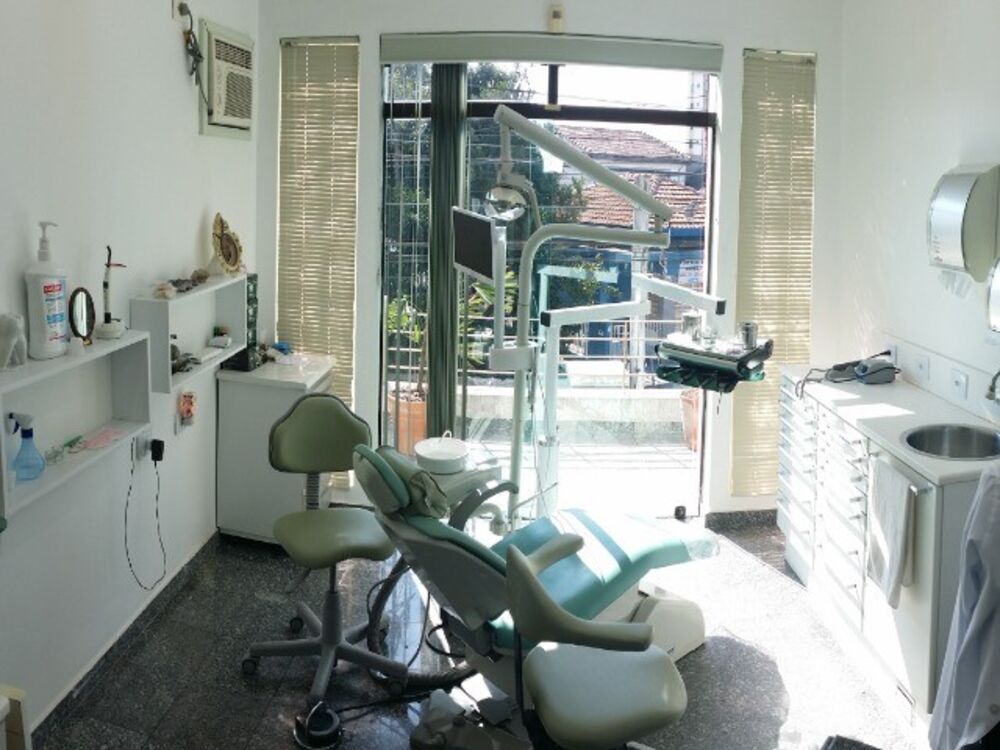 Casa, 197 m² - Foto 11
