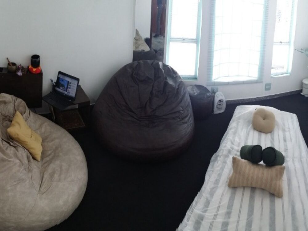 Casa, 197 m² - Foto 9