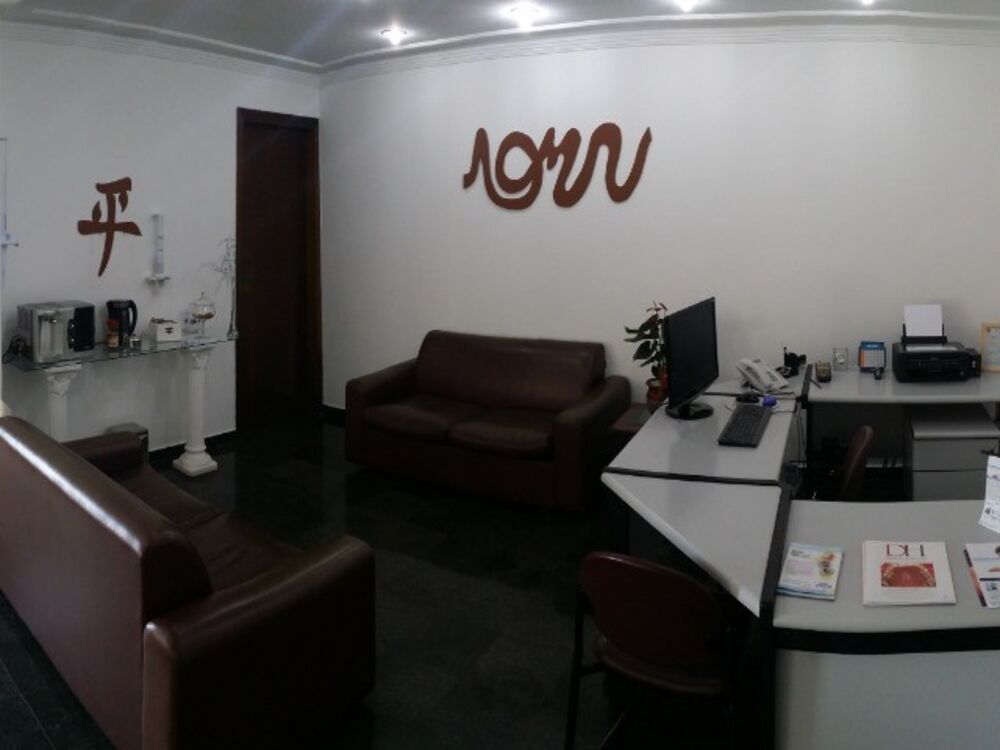 Casa, 197 m² - Foto 8
