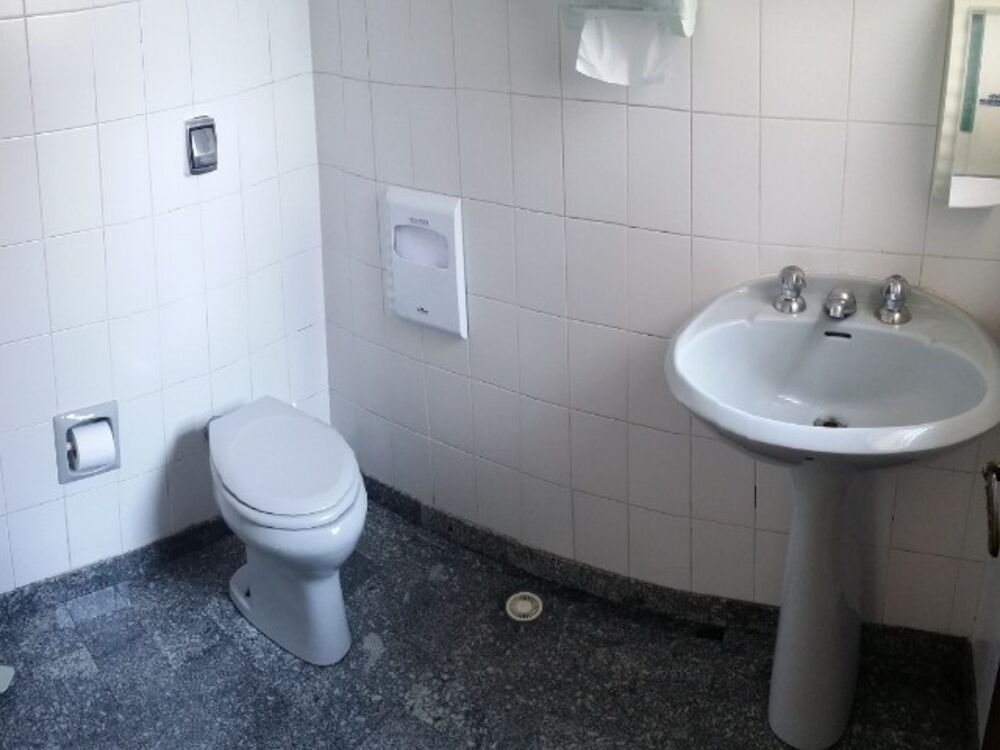 Casa, 197 m² - Foto 12