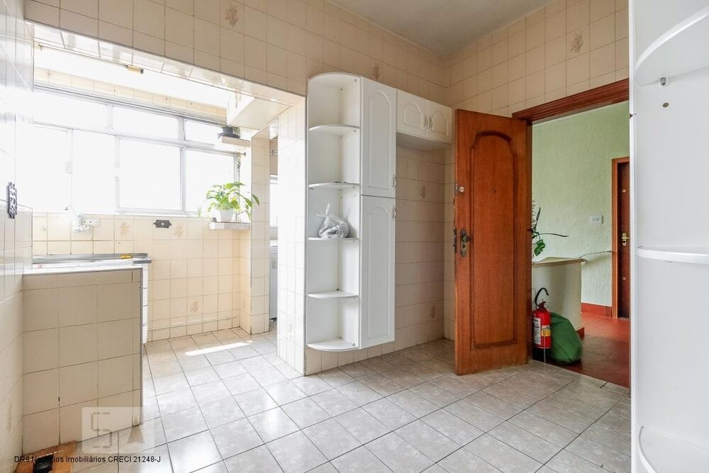 Apartamento, 3 quartos, 92 m² - Foto 7