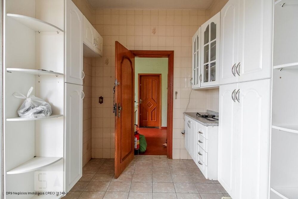 Apartamento, 3 quartos, 92 m² - Foto 6