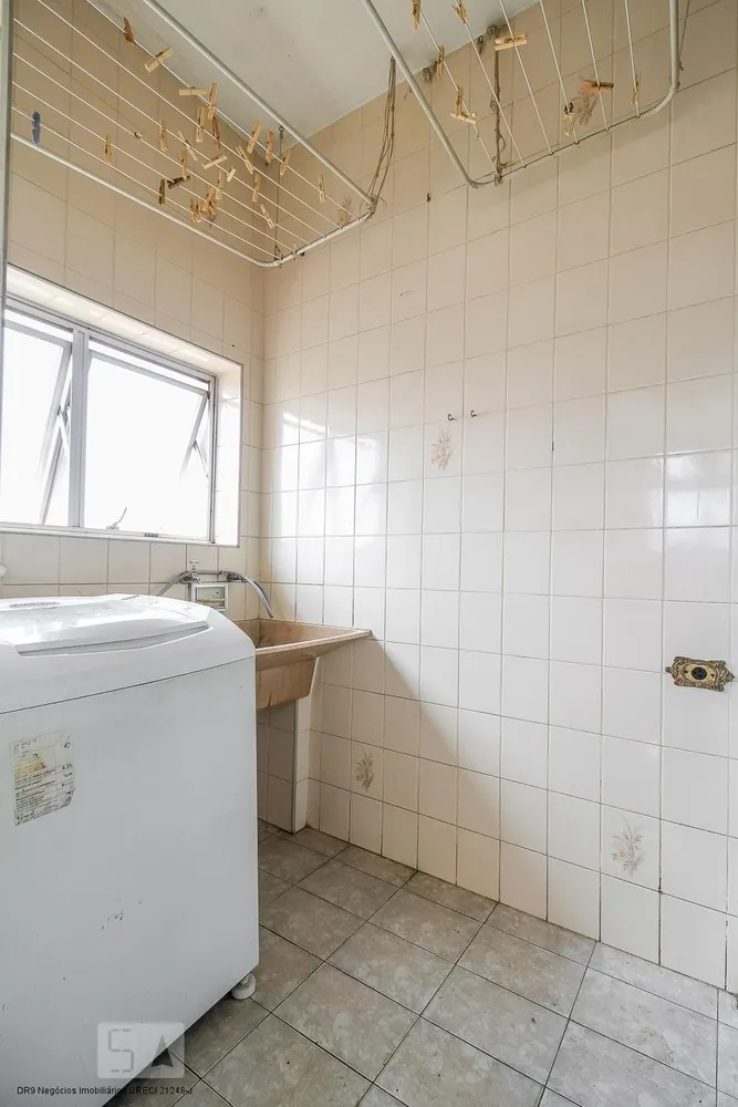 Apartamento, 3 quartos, 92 m² - Foto 5