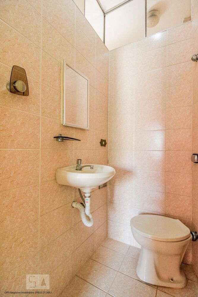 Apartamento, 3 quartos, 92 m² - Foto 8